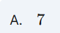 0900ma7d-2bd7-86x48.png