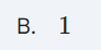 0900ma7m-0f80-92x46.png