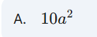 0900ma91-c1ce-137x53.png
