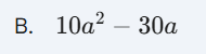 0900ma9l-bcdb-190x50.png