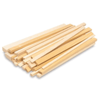 0900magd-0b2b-205x205.png