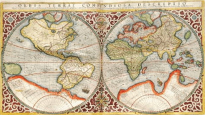 0900magt-ca59-409x229.png