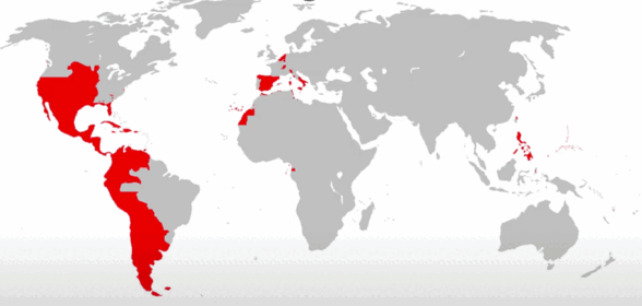 0900mahn-7588-560x267.png