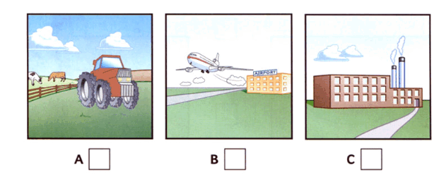 0900mb1f-3a7b-631x258.png