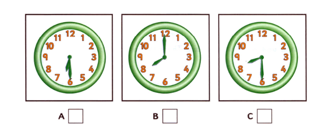 0900mb4s-6c57-648x277.png