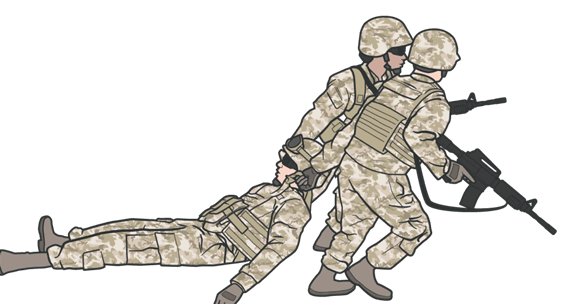 0900mbln-01cb-564x304.png