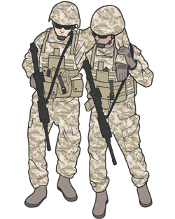 0900mbnf-74c2-250x313.png