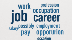 CAREER CHOISES