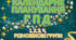 КТП ГПД 1 клас ІІ семестр 2025/2026 н.р.