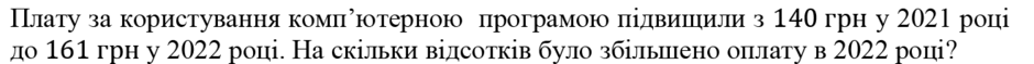 0900mbzt-640f-940x59.png