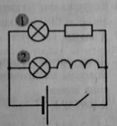 0900mc8a-fdf4-165x178.jpg