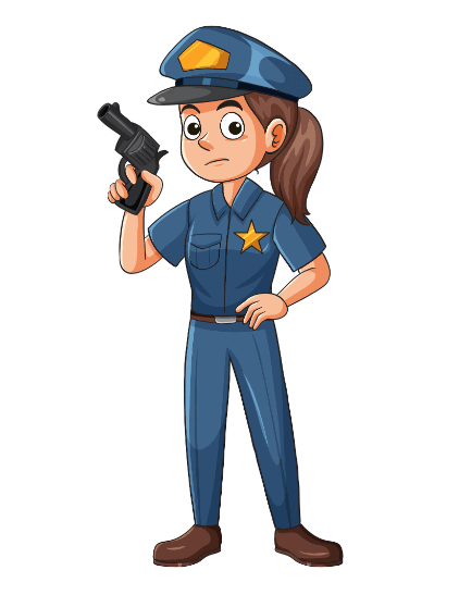 0900mcnn-8046-422x547.png