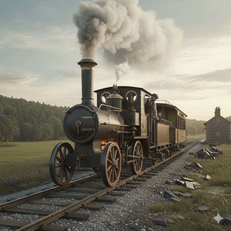 0900mcts-4a8d-940x940.png