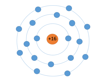 0900mczq-54b2-365x285.png