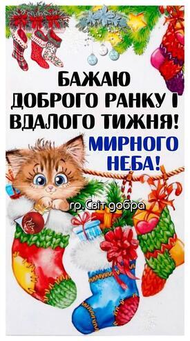0900md0l-54a8-275x493.jpg