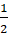 0900md39-5e47-8x35.png