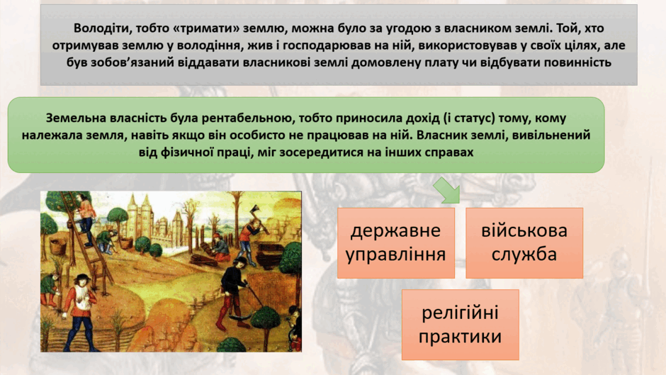 0900md6a-526c-940x529.png