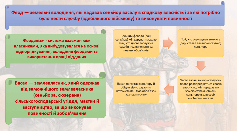 0900md6b-70a9-940x522.png