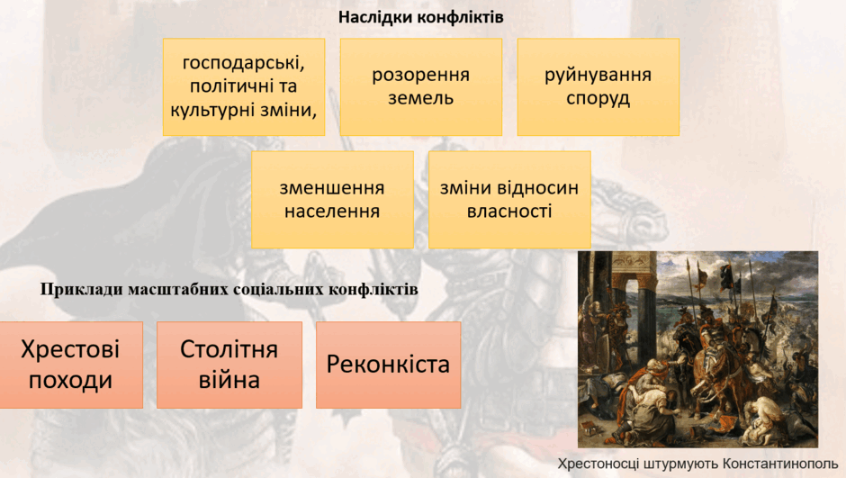 0900md6c-ea0e-940x531.png