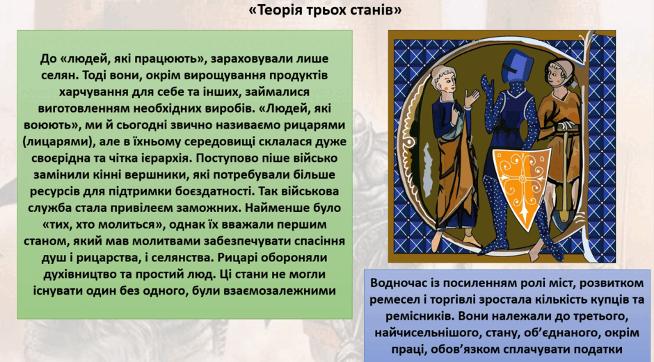 0900md6h-77ea-940x521.png