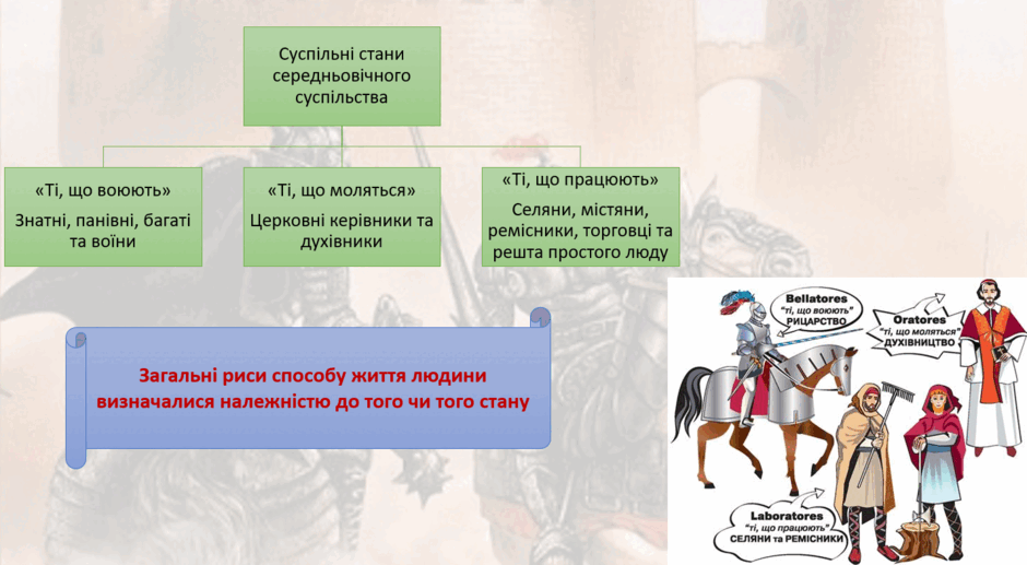 0900md6k-5665-940x517.png