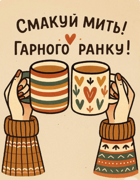 0900me3a-7e4d-448x576.png