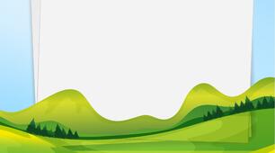 Діагностувальна робота. Природні зони України