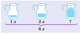 0900meql-5750-315x134.png