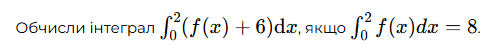 0900mev4-133d-503x50.png