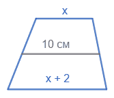 0900mex6-b40c-167x143.png