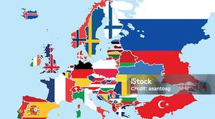 10_11-18Країни Європи