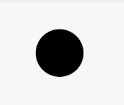 0900mf3l-3ca5-242x205.png