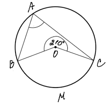 0900mf4j-2208-225x224.png