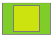 0900mf4l-05ce-233x157.png