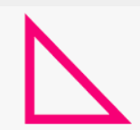 0900mf5g-5431-155x144.png