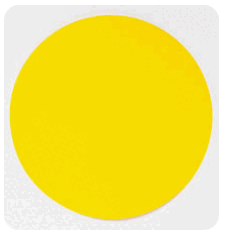 0900mf5s-b2a6-226x233.png