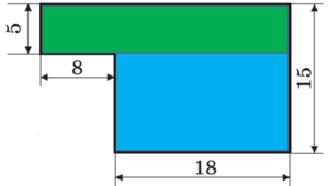 0900mf5u-6570-299x170.png