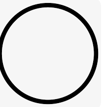 0900mf6a-d241-212x217.png