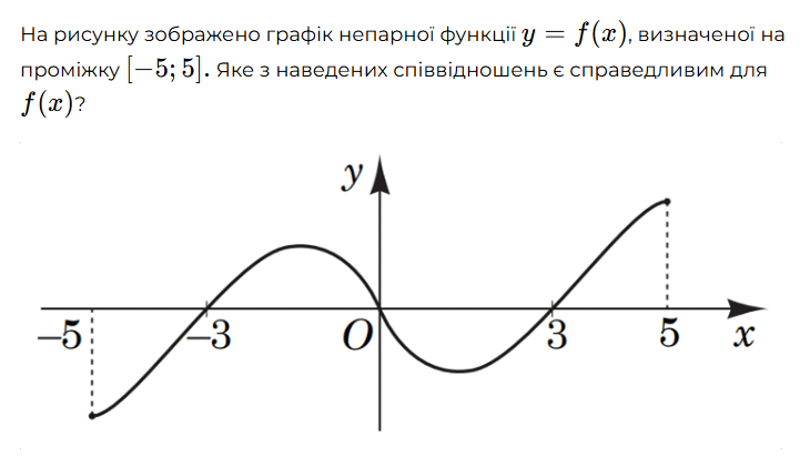 0900mfb2-274d-730x412.png