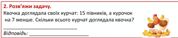 0900mfc0-b136-686x148.png