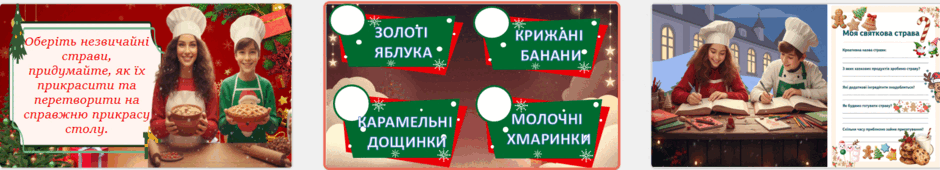0900mfcg-6315-940x170.png
