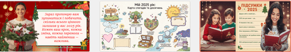 0900mfch-676a-940x169.png