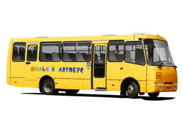 0900mfd2-e62e-379x265.png