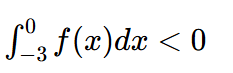 0900mfdl-41ed-233x73.png