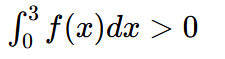 0900mfdr-dd6b-225x59.png