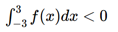 0900mfdw-bd1f-233x63.png