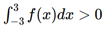 0900mfe2-2c27-228x61.png