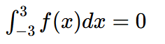 0900mfec-6c70-236x63.png