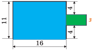 0900mff4-069d-316x176.png