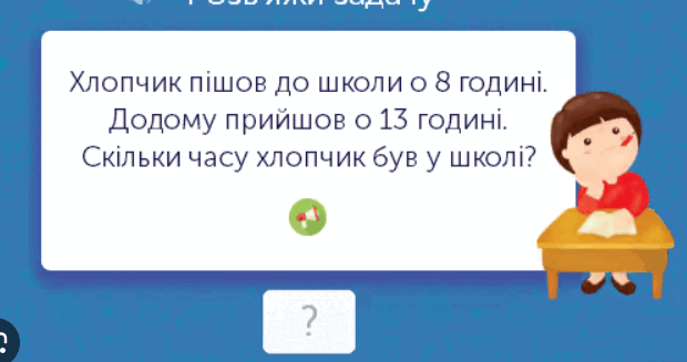 0900mfgf-1e12-620x327.png